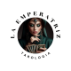 La Emperatriz Tarología