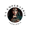La Emperatriz Tarología