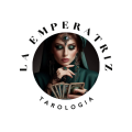 La Emperatriz Tarología