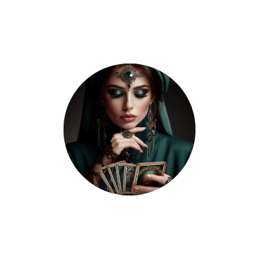 La Emperatriz Tarología
